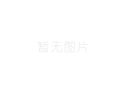 搶灘新能源汽車賽道！——鐘鼎熱工交付一批鋰電池加工產(chǎn)品