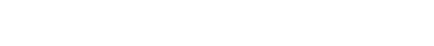 湖南鐘鼎熱工科技股份有限公司